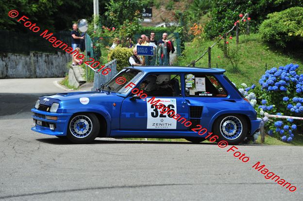 DSC_6887.JPG
